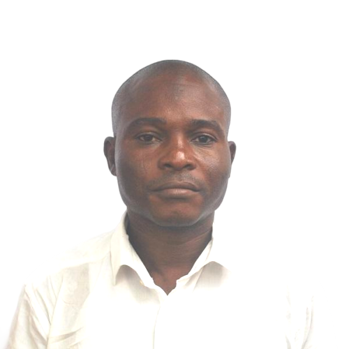 Yabatech staff
