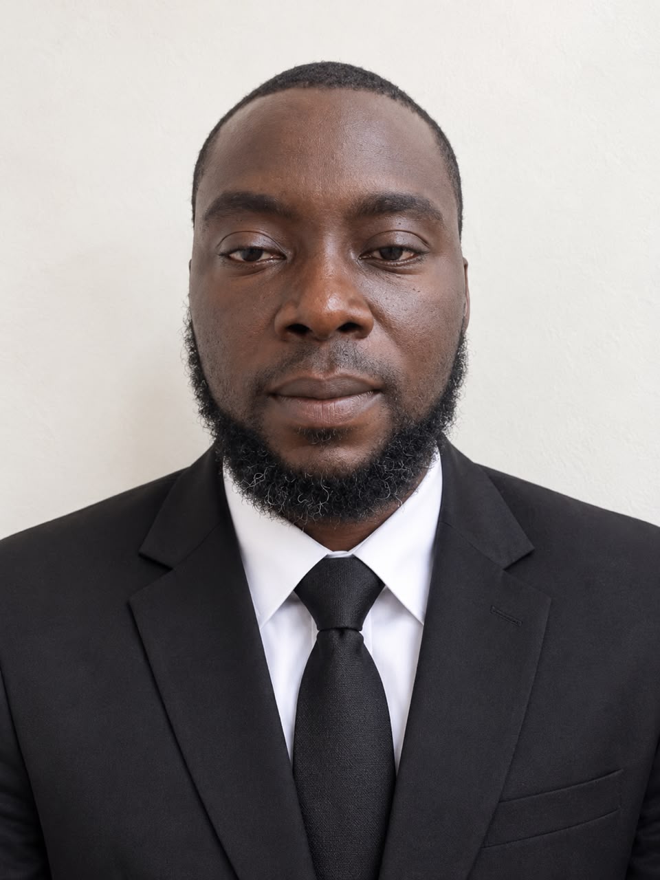 Yabatech staff