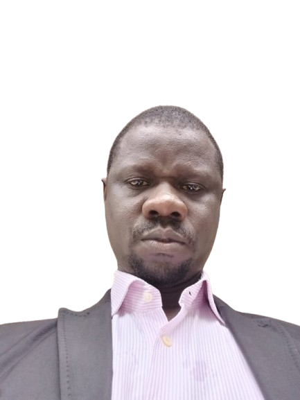 Yabatech staff