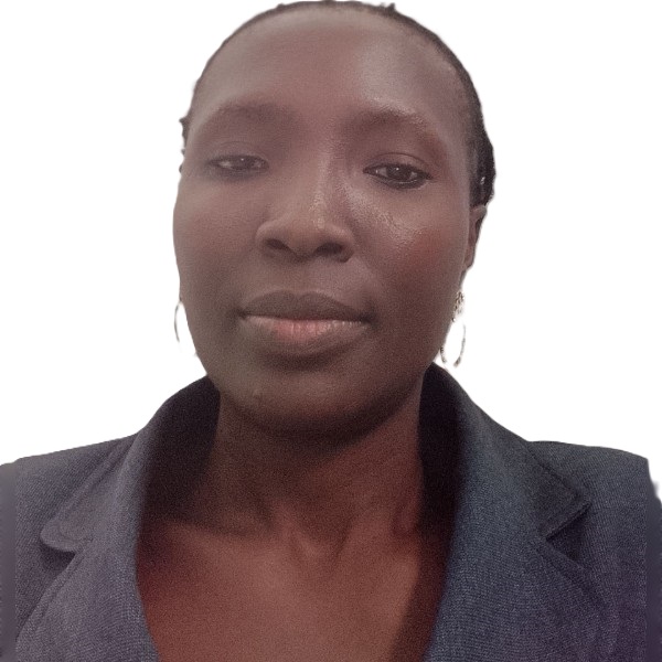 Yabatech staff
