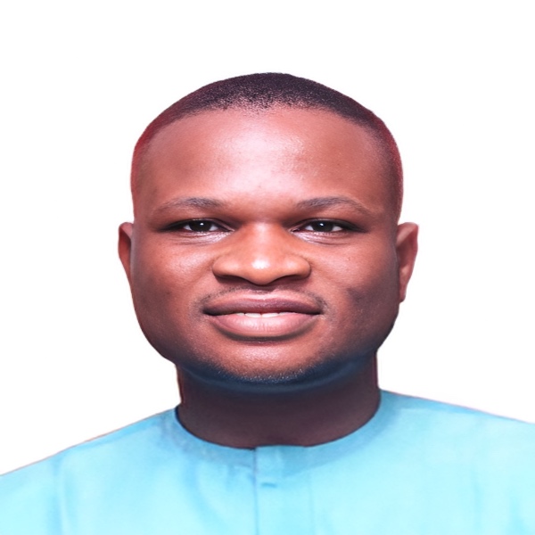 Yabatech staff