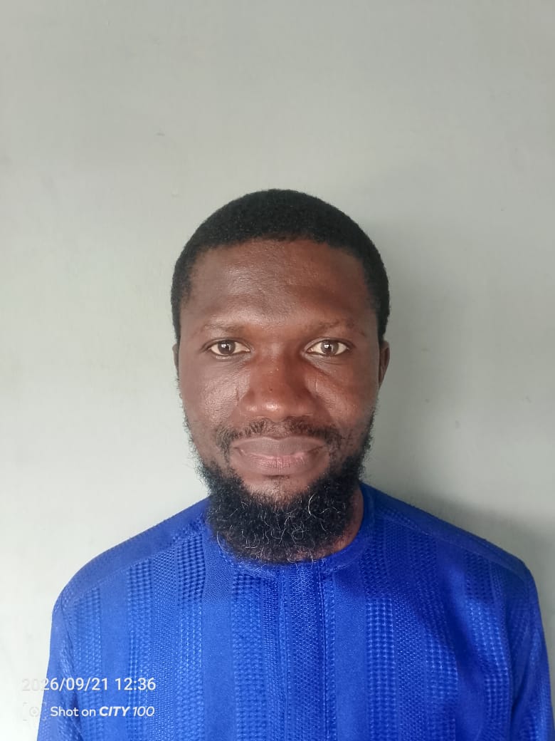 Yabatech staff