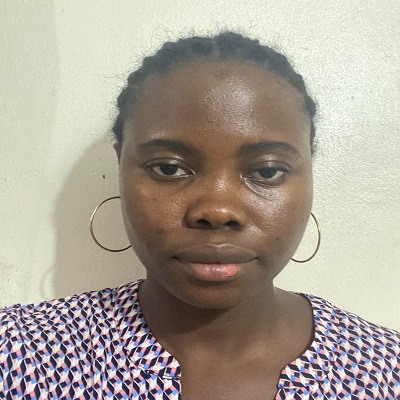 Yabatech staff