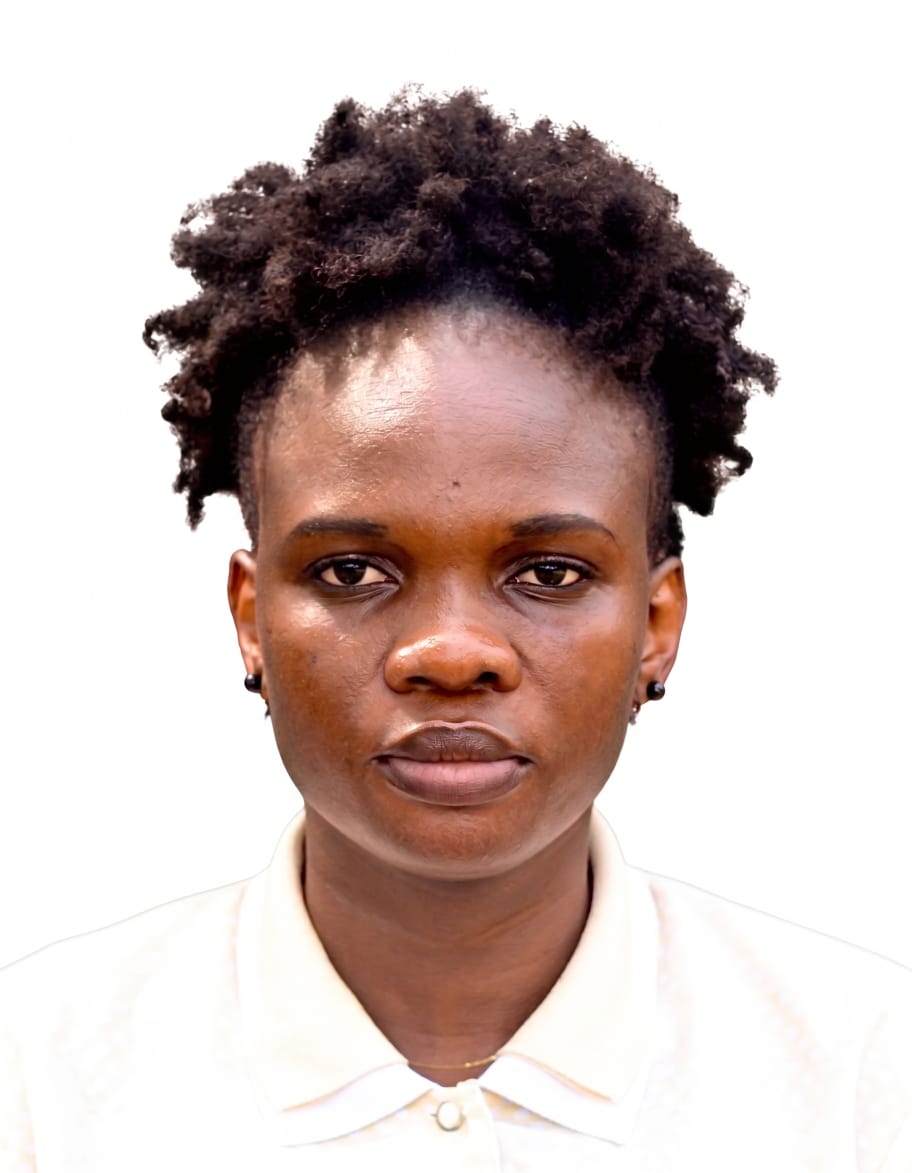 Yabatech staff