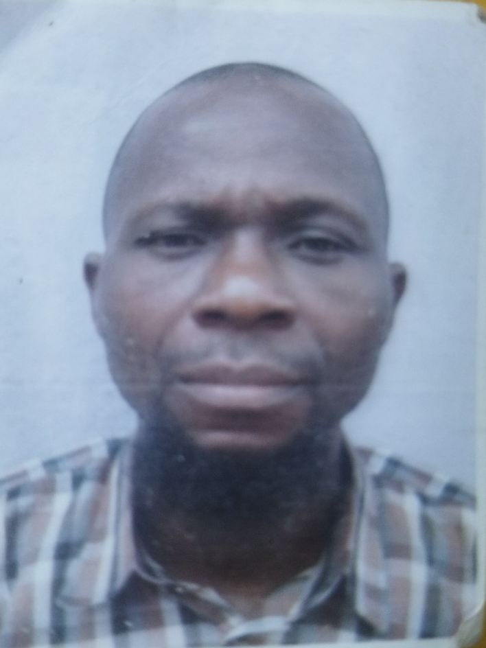 Yabatech staff
