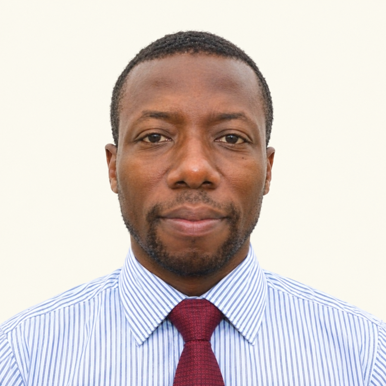 Yabatech staff