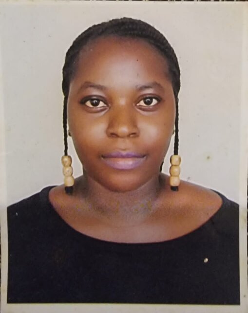 Yabatech staff