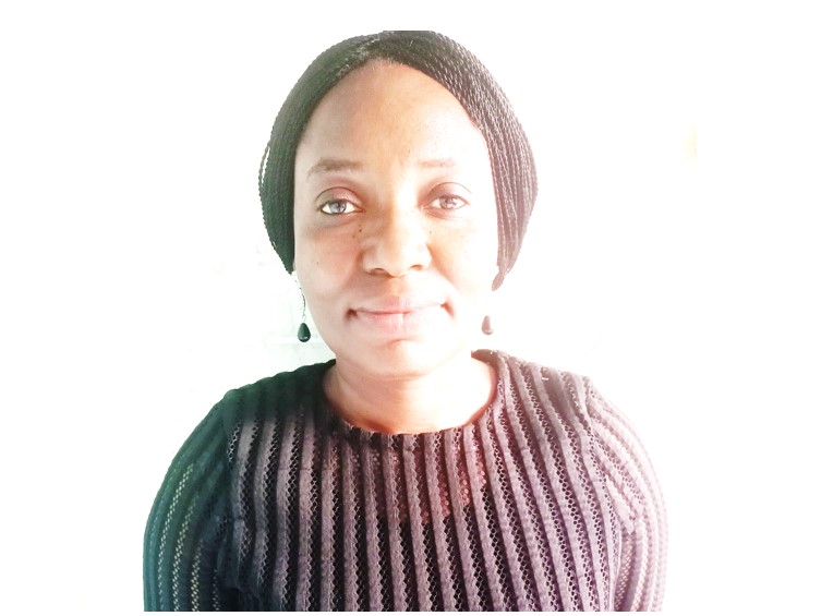 Yabatech staff