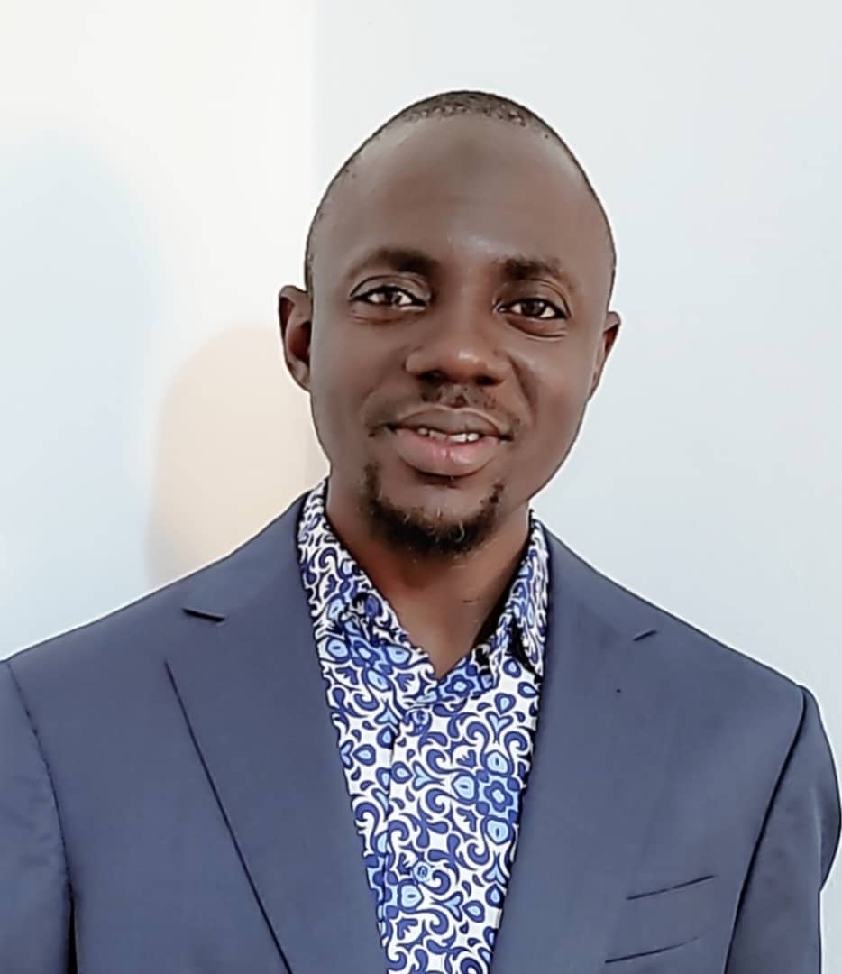 Yabatech staff