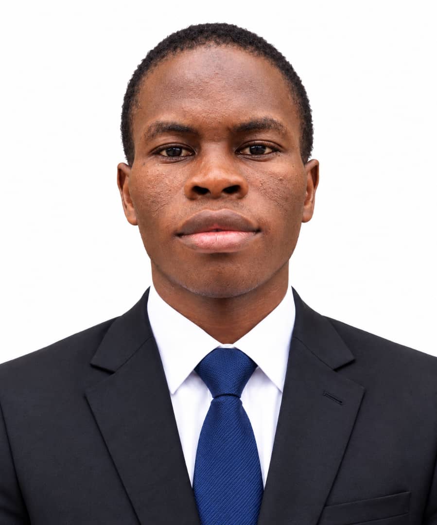 Yabatech staff