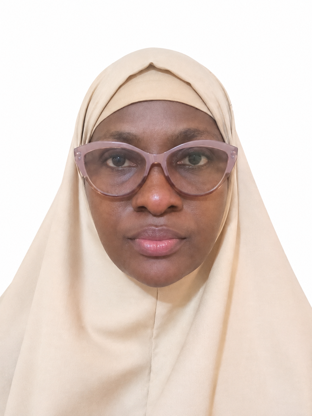 Yabatech staff