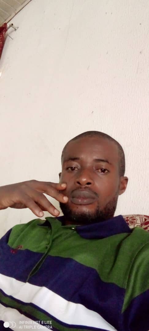 Yabatech staff