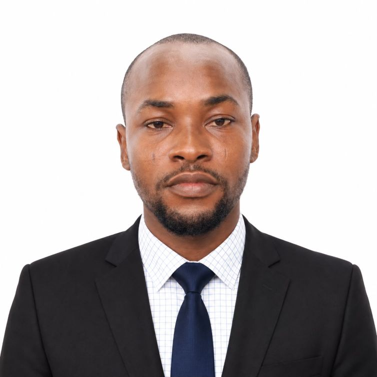 Yabatech staff