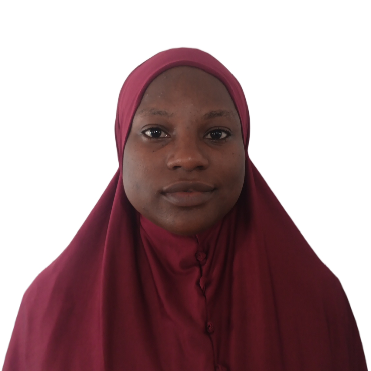 Yabatech staff
