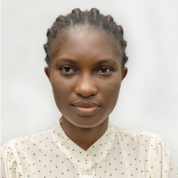 Yabatech staff