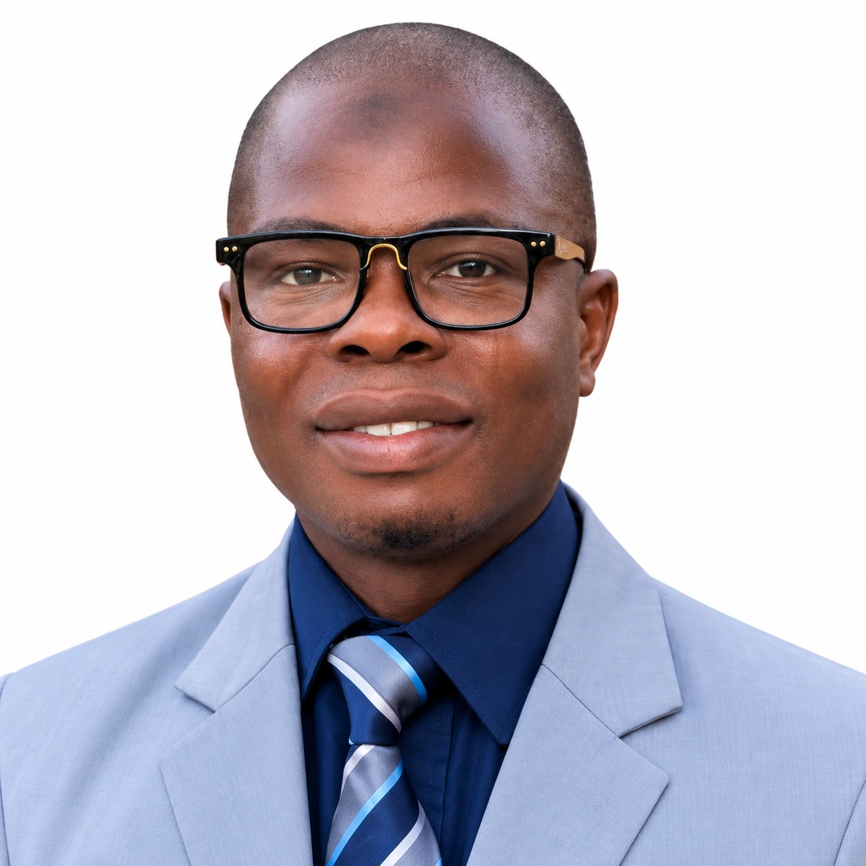 Yabatech staff