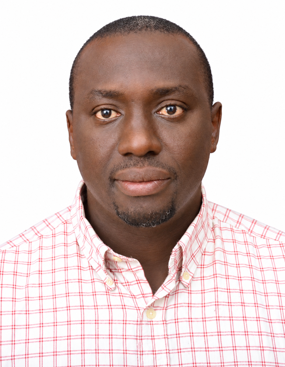 Yabatech staff