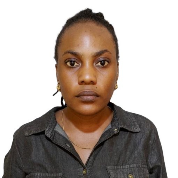 Yabatech staff
