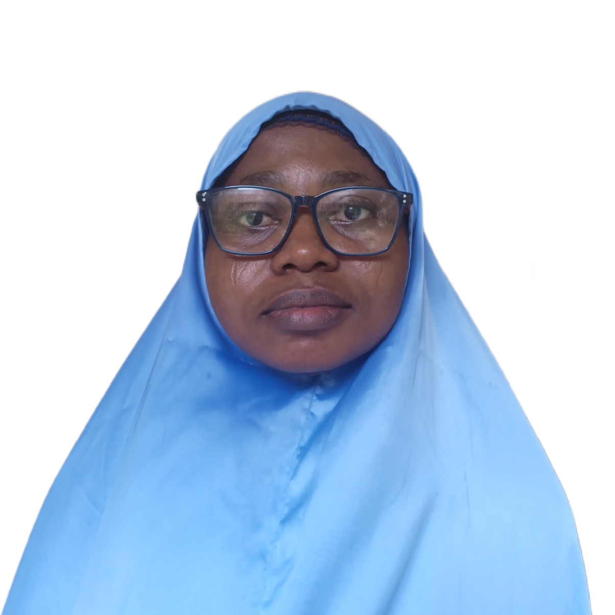 Yabatech staff