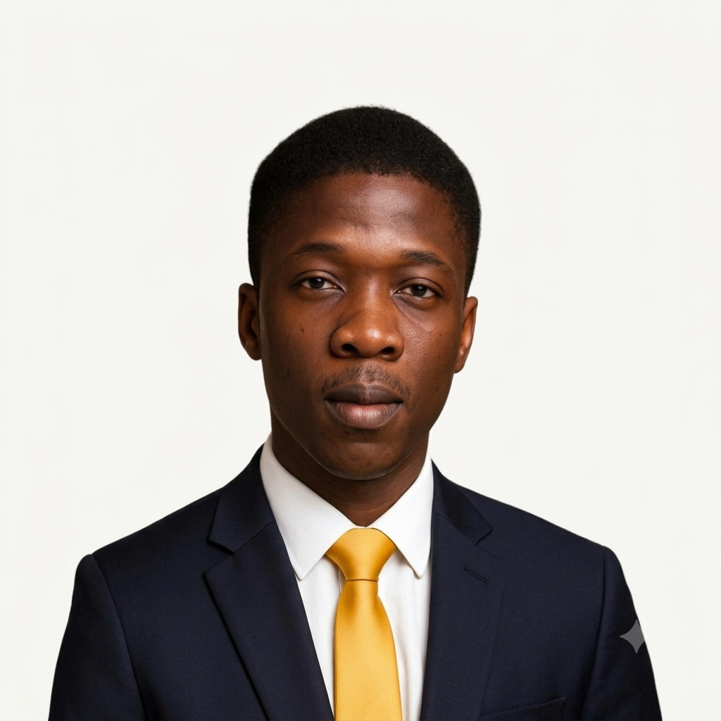 Yabatech staff
