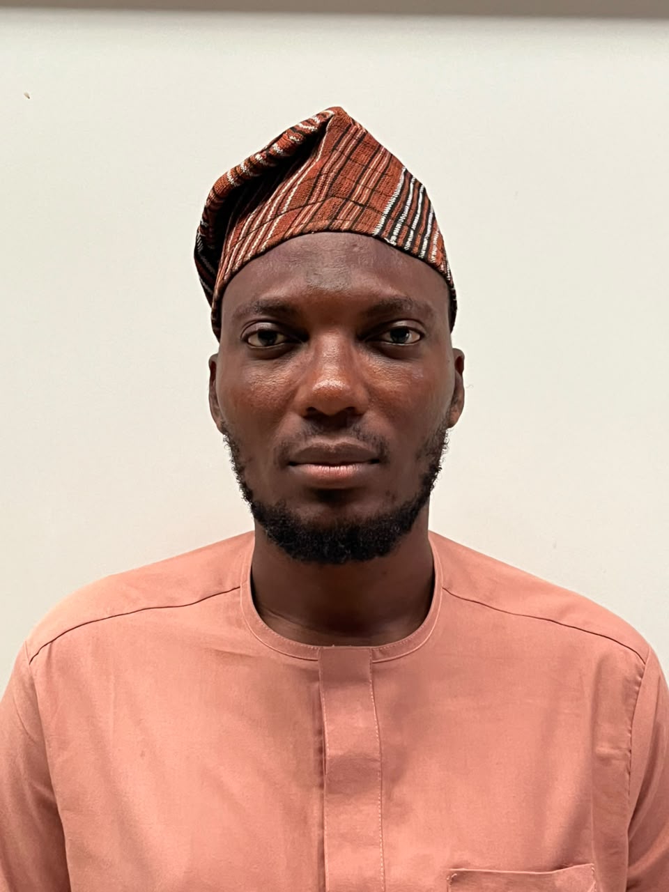 Yabatech staff