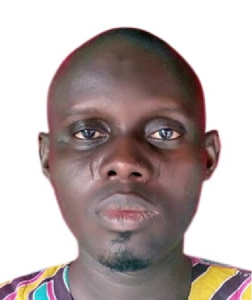 Yabatech staff