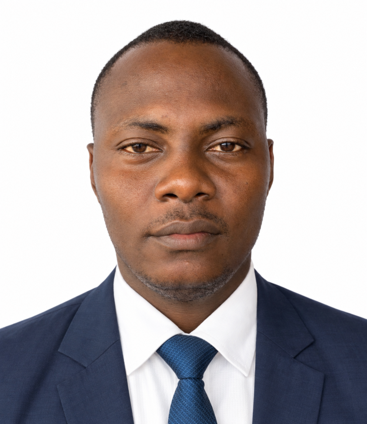 Yabatech staff