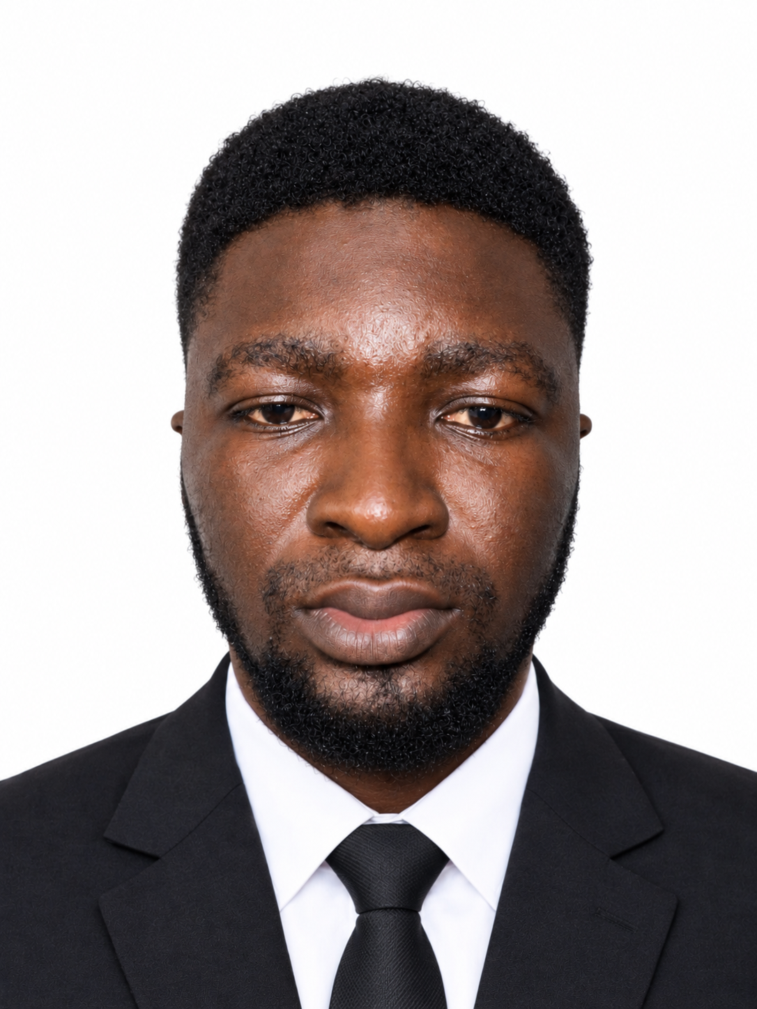 Yabatech staff