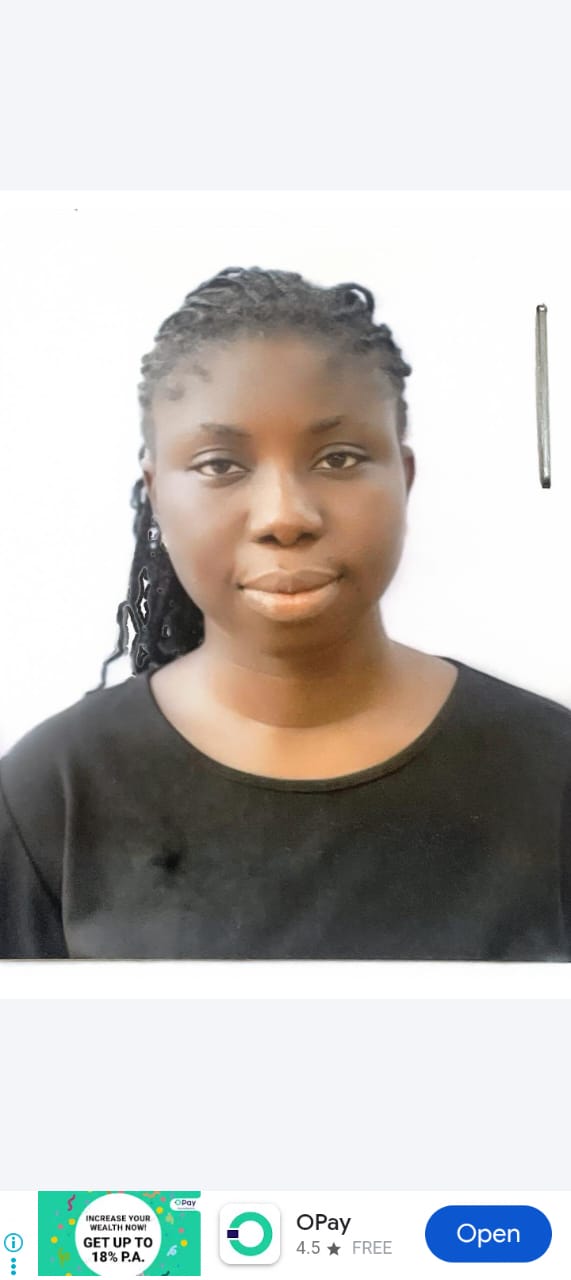 Yabatech staff