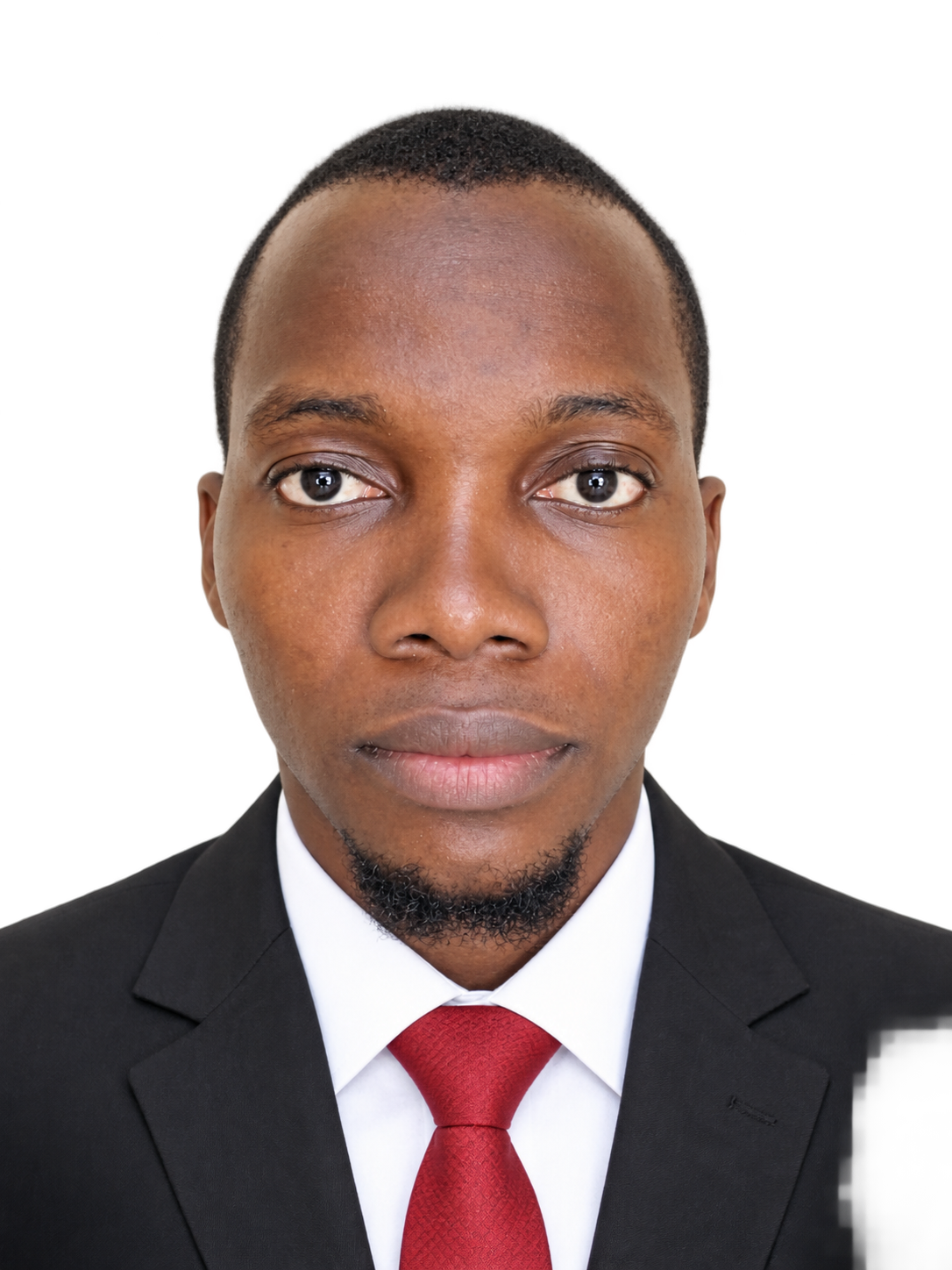 Yabatech staff