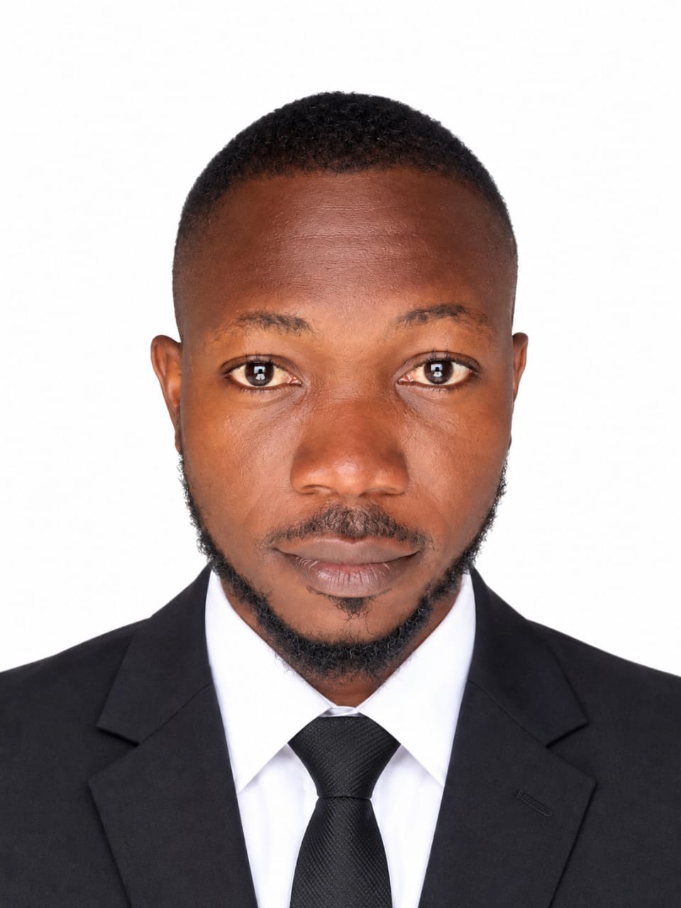 Yabatech staff