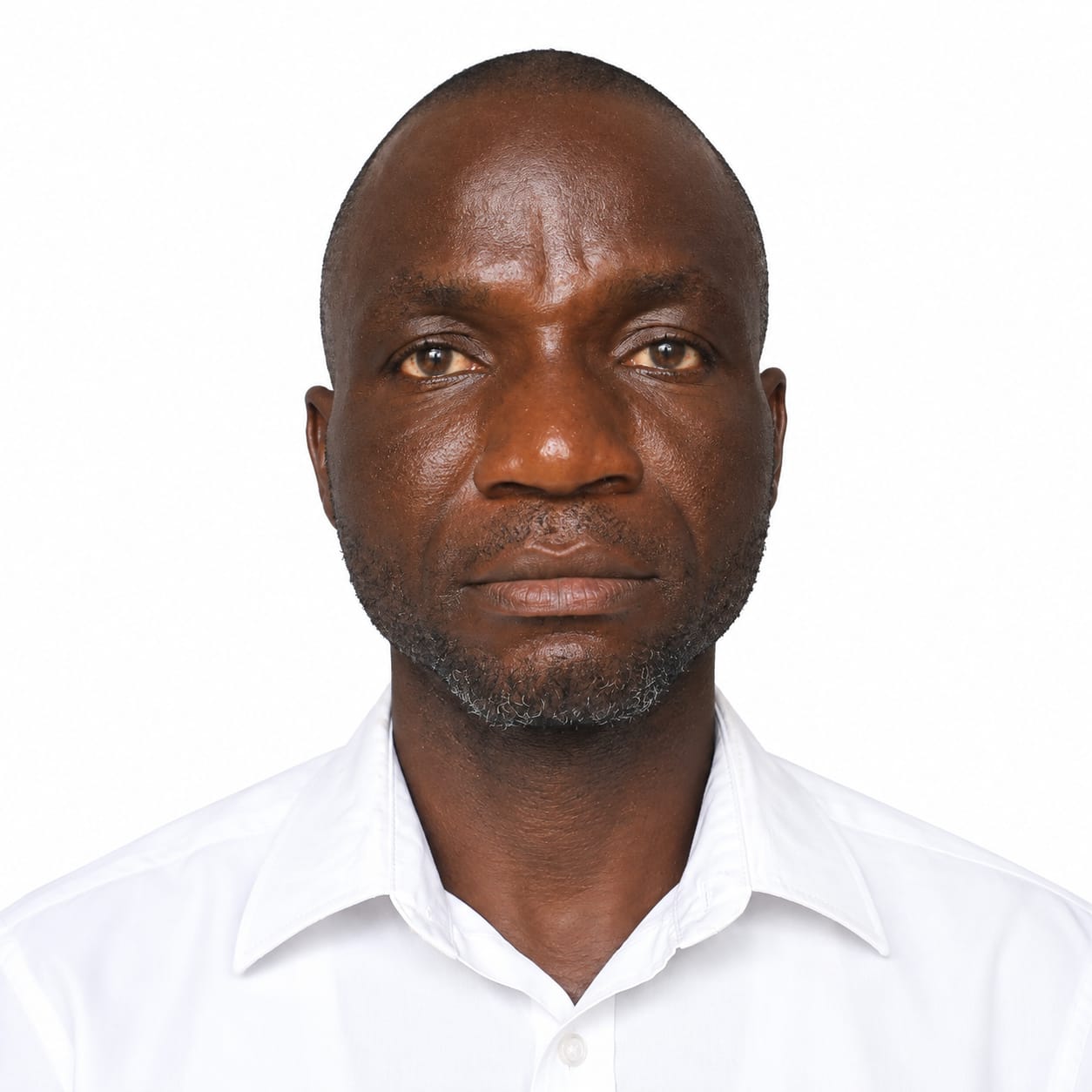 Yabatech staff