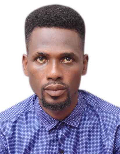 Yabatech staff