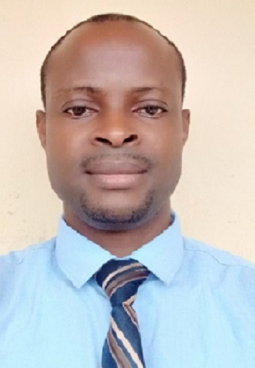 Yabatech staff