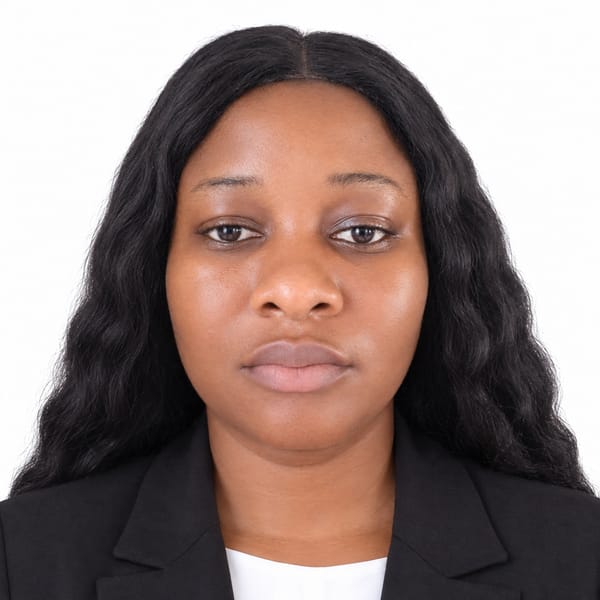 Yabatech staff