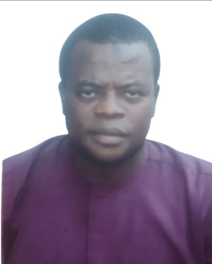Yabatech staff