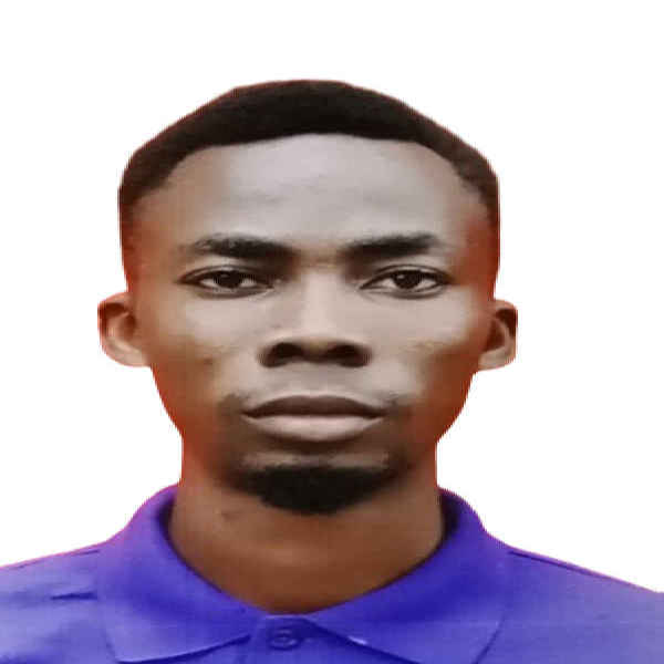 Yabatech staff