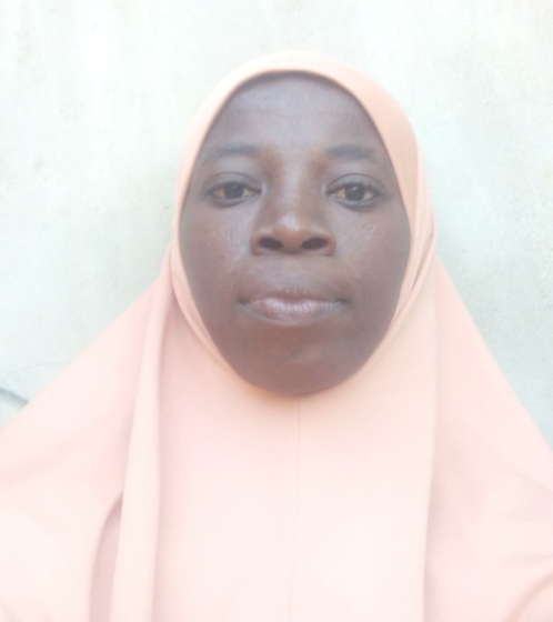 Yabatech staff