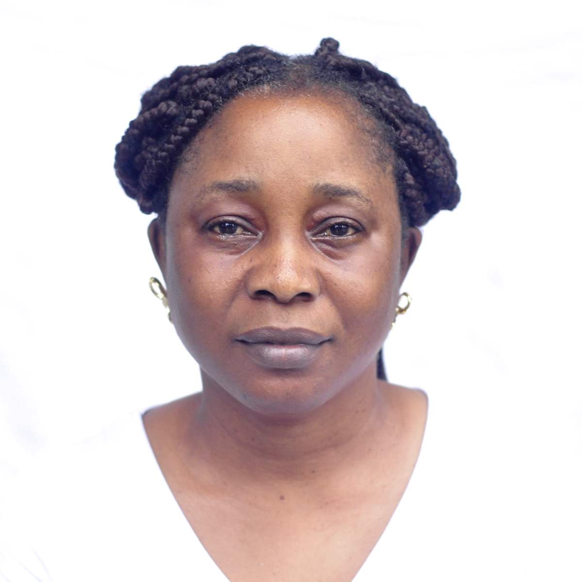 Yabatech staff