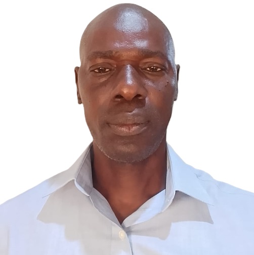 Yabatech staff