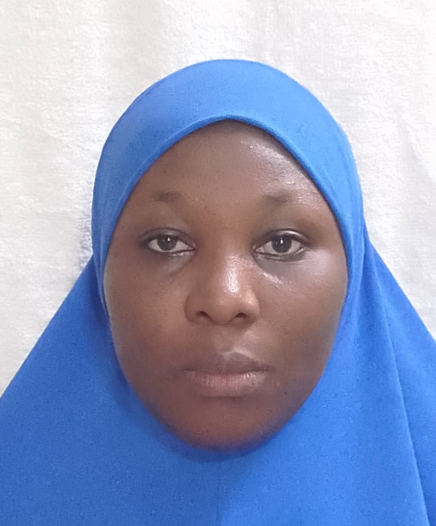 Yabatech staff