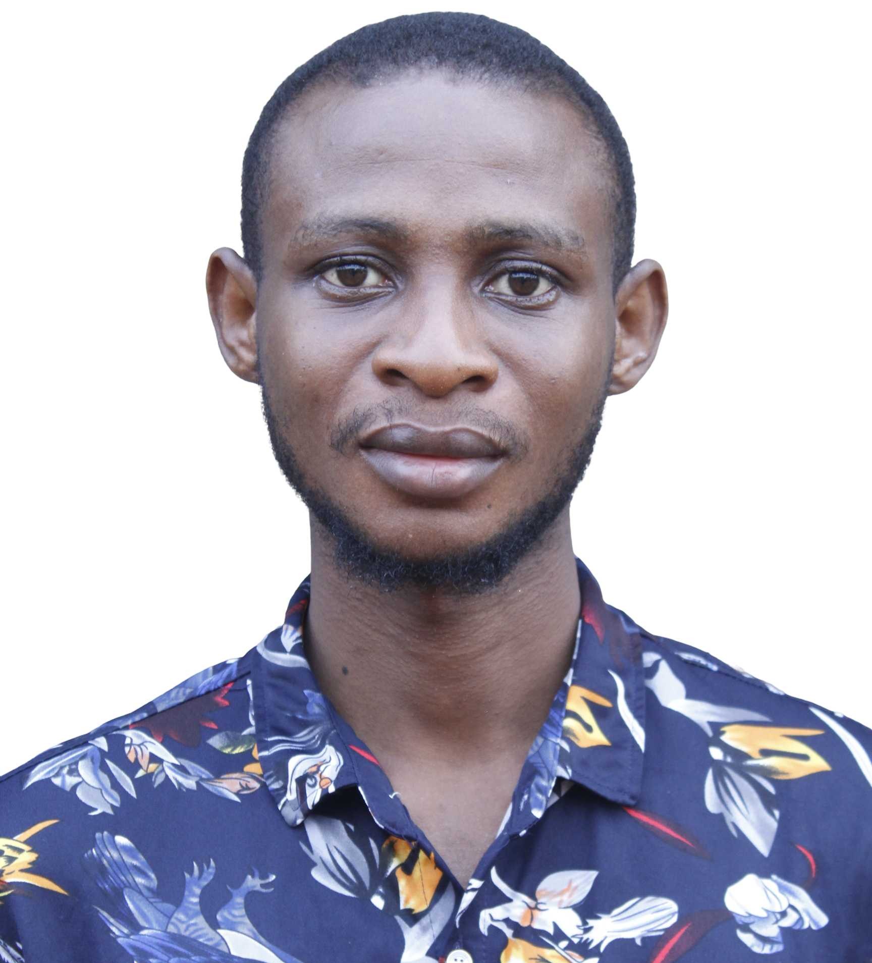 Yabatech staff
