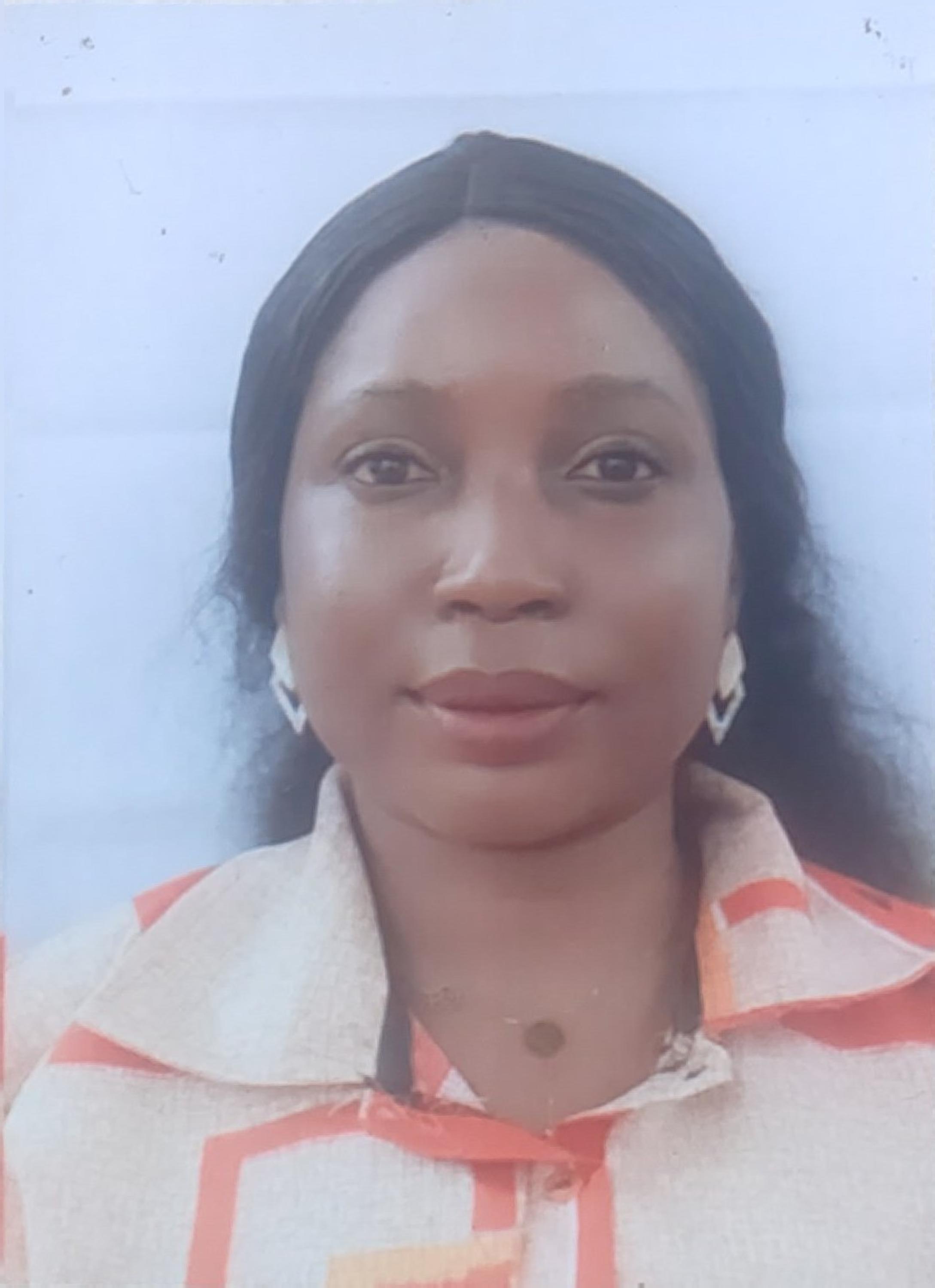 Yabatech staff