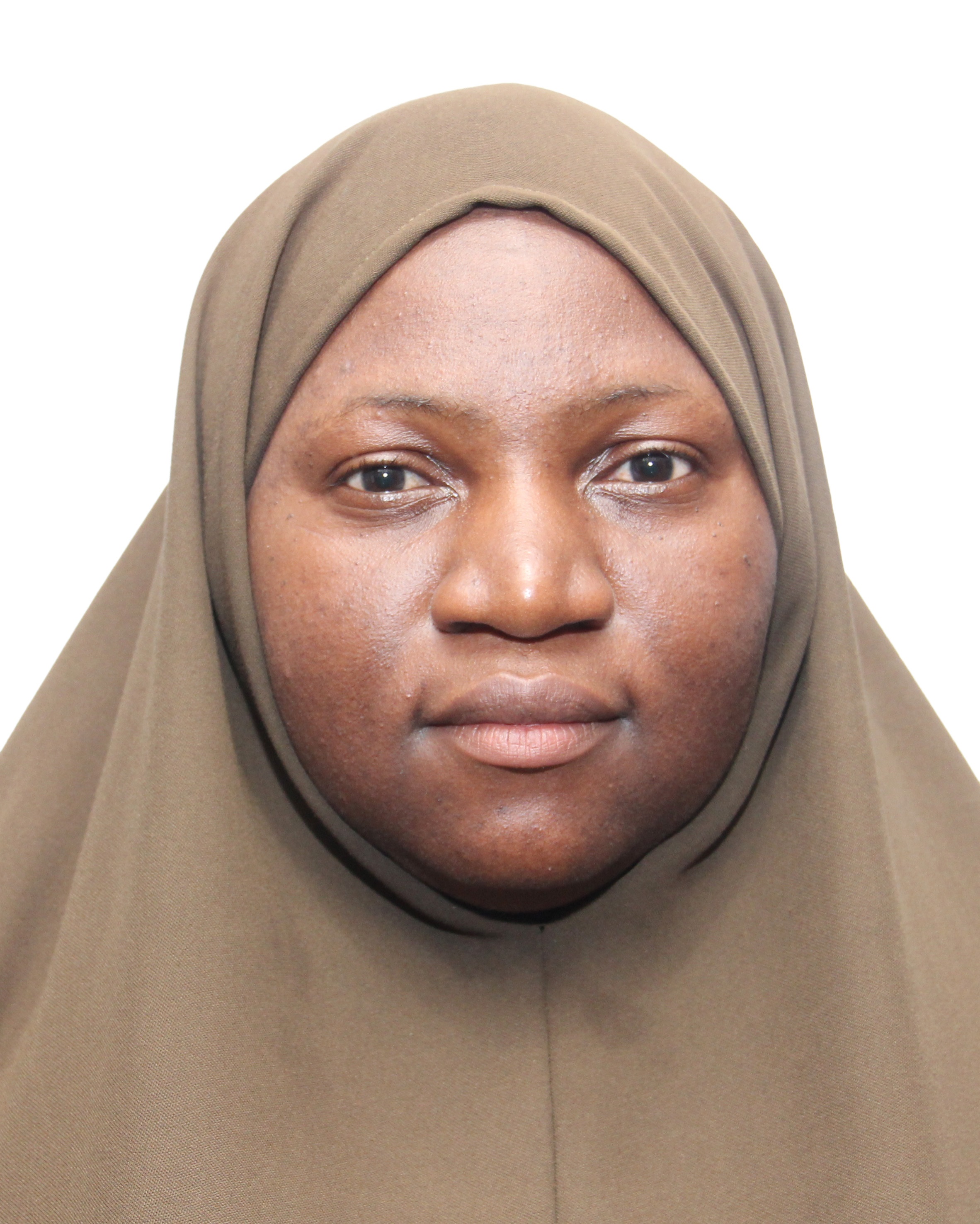 Yabatech staff