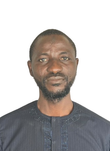 Yabatech staff