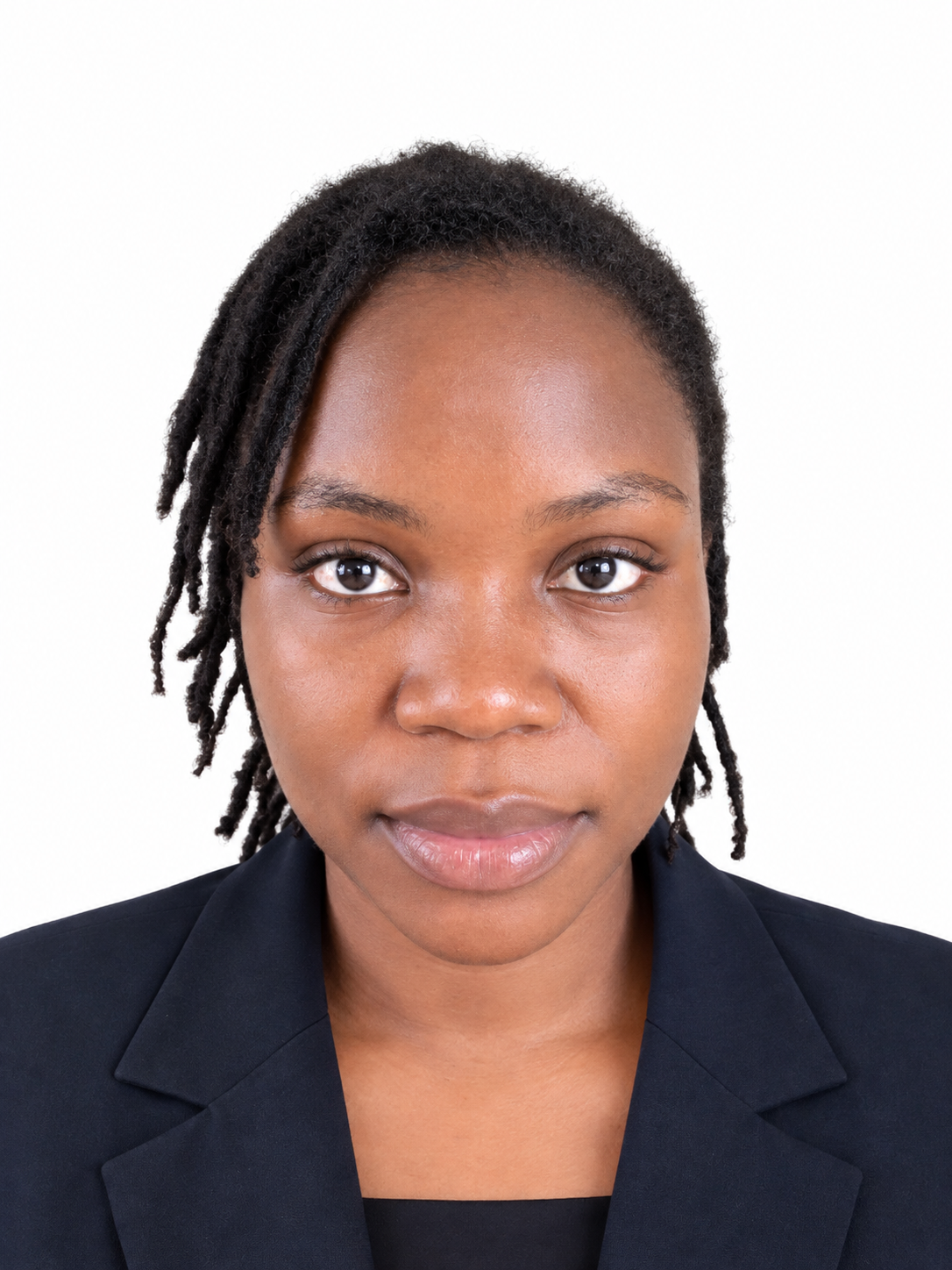 Yabatech staff
