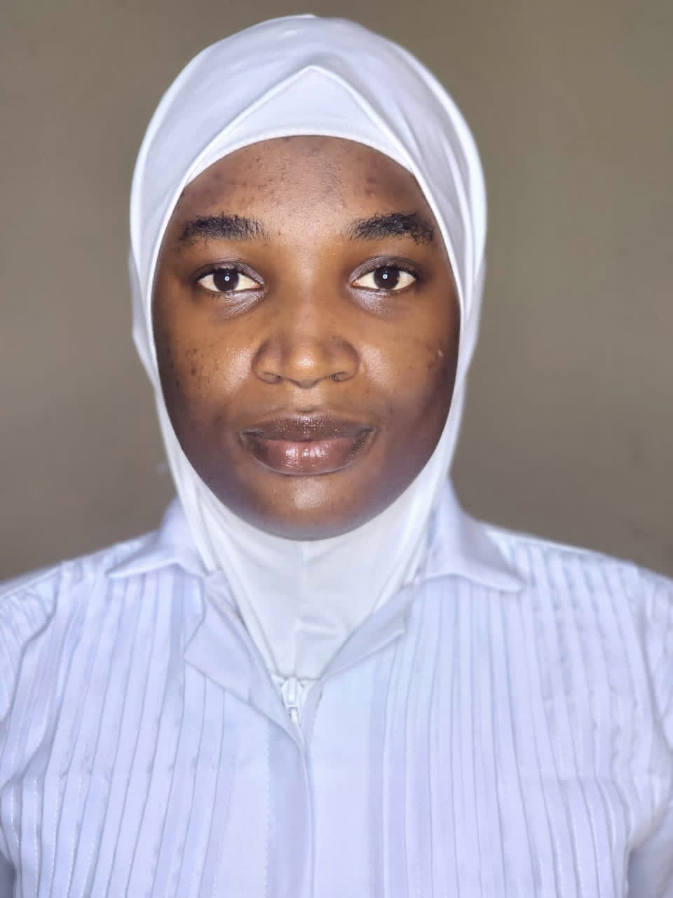 Yabatech staff