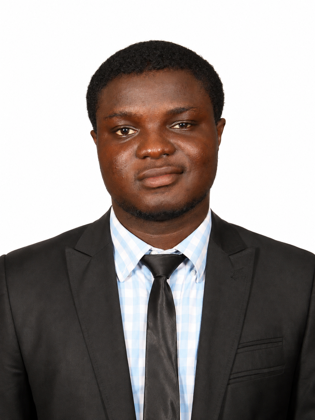Yabatech staff