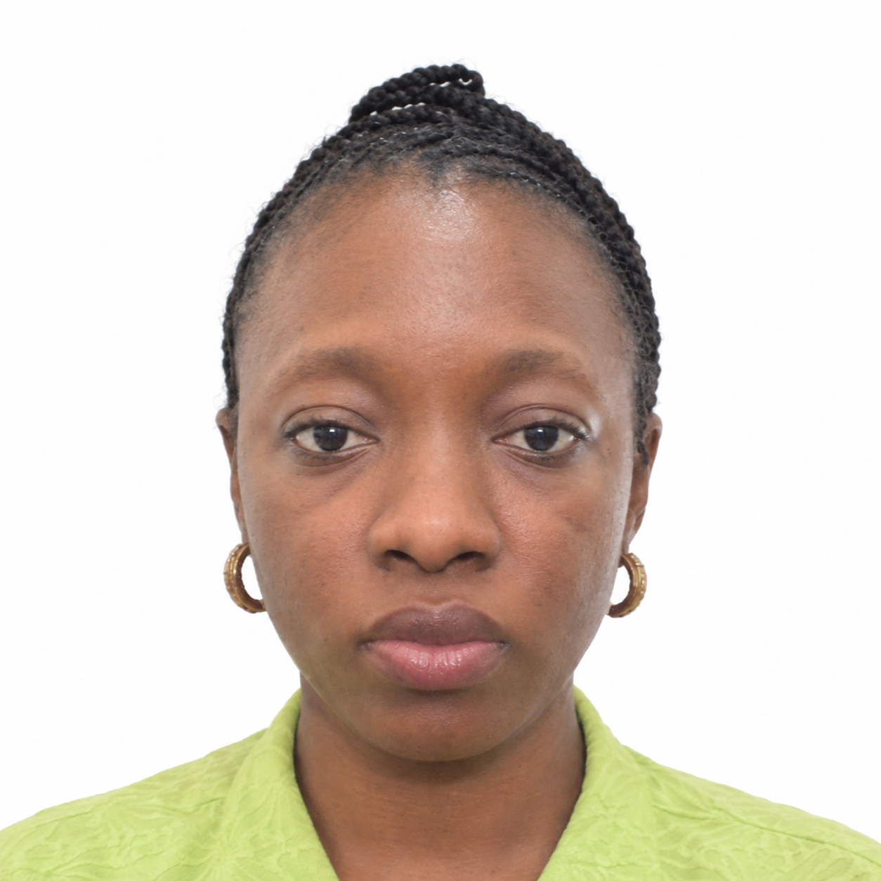 Yabatech staff