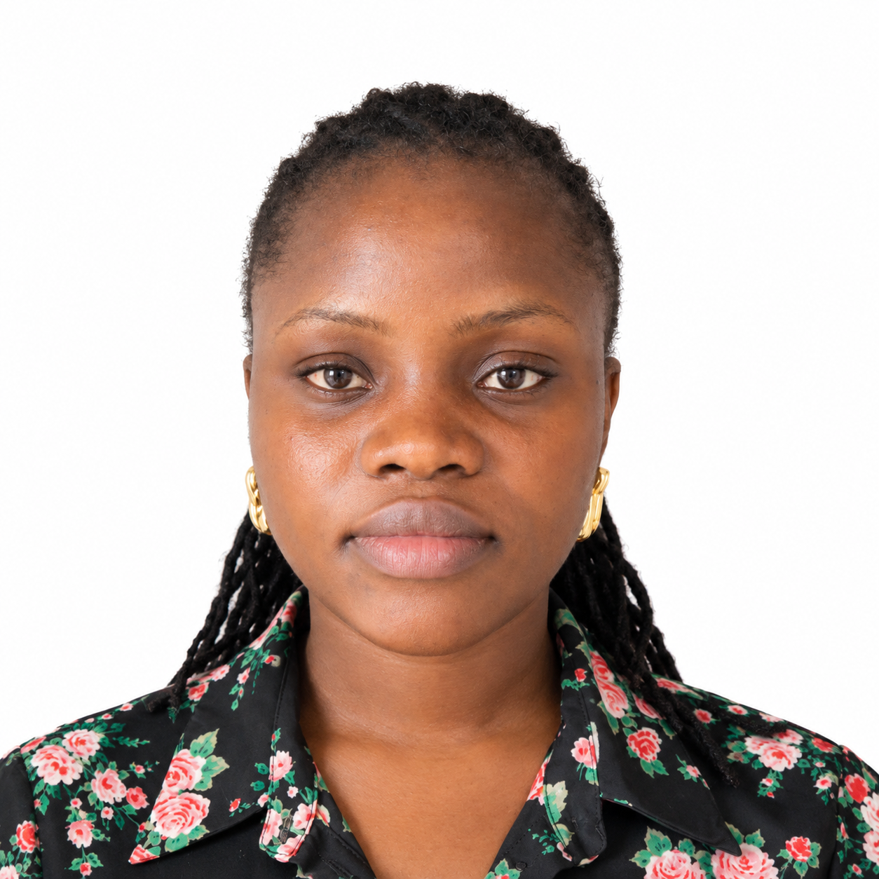 Yabatech staff